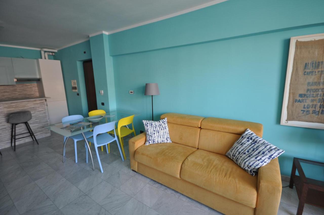 Appartamento H2ome - Il Cembalo *